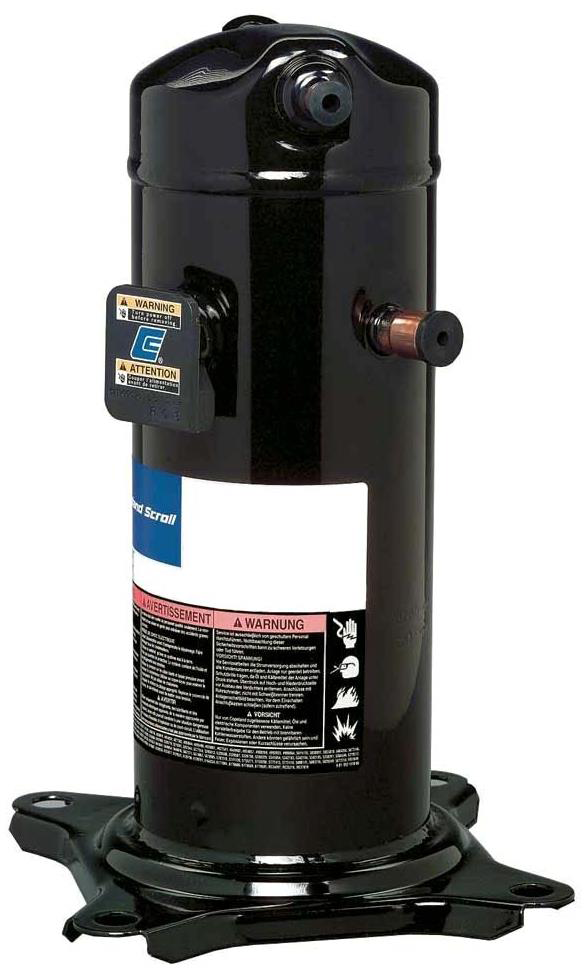  - Clearance Parts